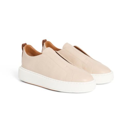 Trendvie.shopafcc2b615b 3