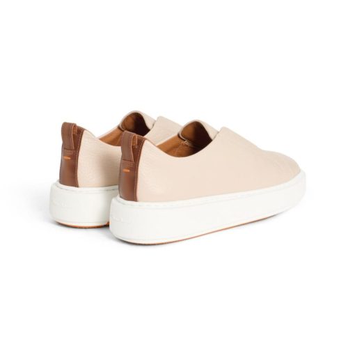 Trendvie.shopafcc2b615b 4