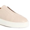 Trendvie.shopafcc2b615b 5