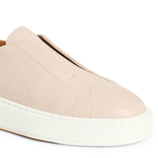 Trendvie.shopafcc2b615b 5