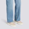 Trendvie.shopafcc2b615b 6