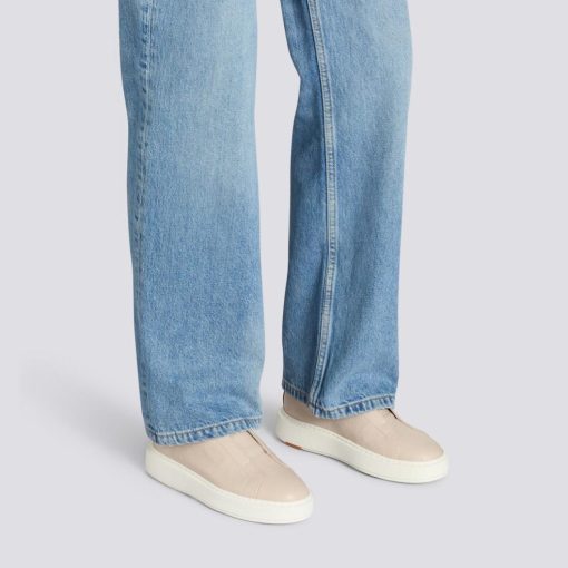 Trendvie.shopafcc2b615b 6