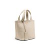 Trendvie.shopafe5bb70ec 1