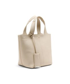 Trendvie.shopafe5bb70ec 1