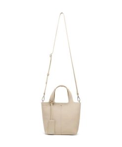 Trendvie.shopafe5bb70ec 2