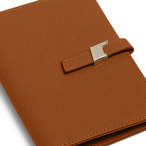 Trendvie.shopb03c3dfa20 5