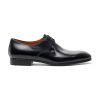 Trendvie.shopb06893a18c 1