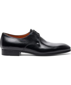 Trendvie.shopb06893a18c 1