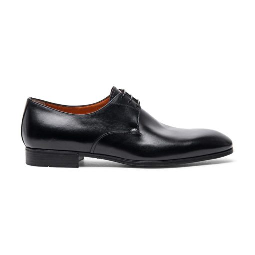 Trendvie.shopb06893a18c 1