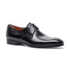 Trendvie.shopb06893a18c 2