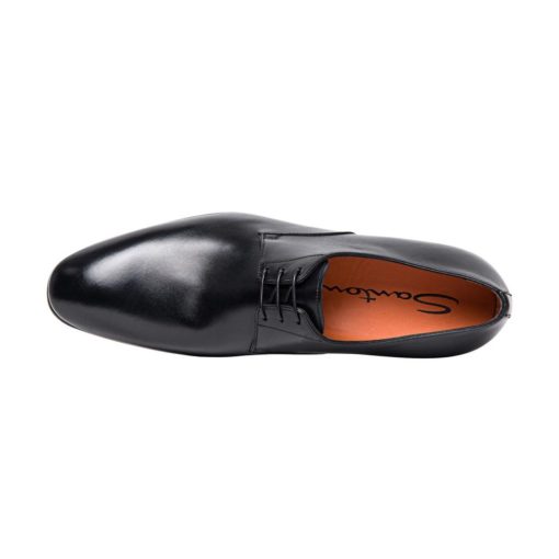 Trendvie.shopb06893a18c 3