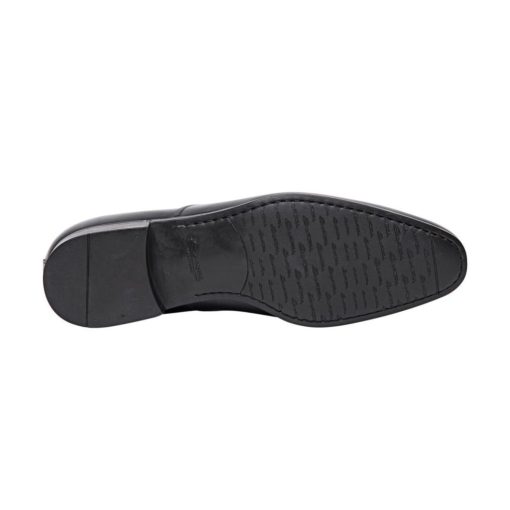 Trendvie.shopb06893a18c 4