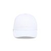Trendvie.shopb0a0c856a2 1