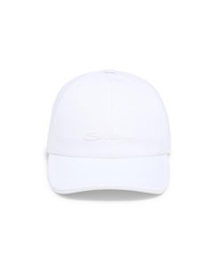 Trendvie.shopb0a0c856a2 1