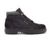 Trendvie.shopb0baa9d3b0 1