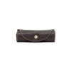 Trendvie.shopb14c5b20c7 2