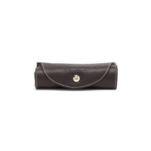Trendvie.shopb14c5b20c7 2