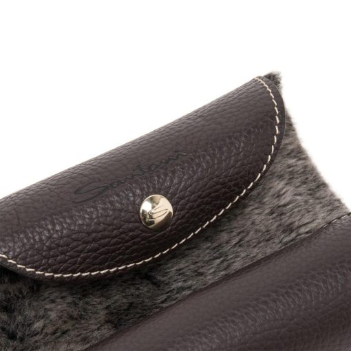 Trendvie.shopb14c5b20c7 5