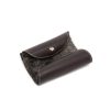 Trendvie.shopb14c5b20c7 6