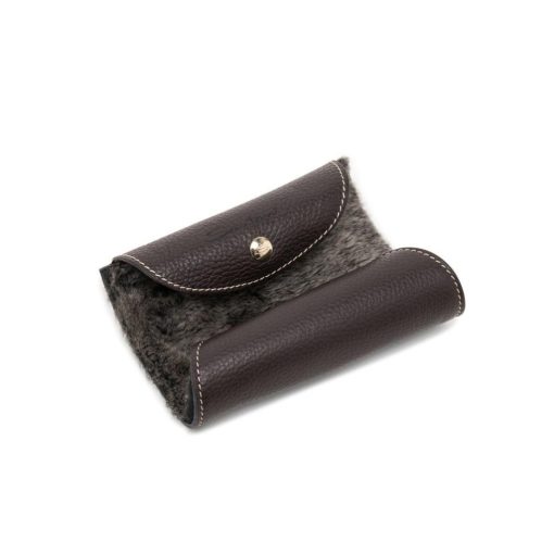 Trendvie.shopb14c5b20c7 6