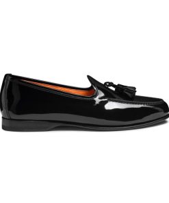 Trendvie.shopb1dba8fb0d 1