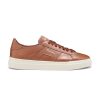 Trendvie.shopb27acbfd3b 1