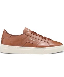 Trendvie.shopb27acbfd3b 1