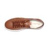 Trendvie.shopb27acbfd3b 2
