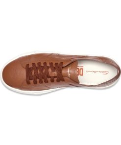 Trendvie.shopb27acbfd3b 2