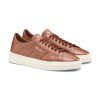 Trendvie.shopb27acbfd3b 3