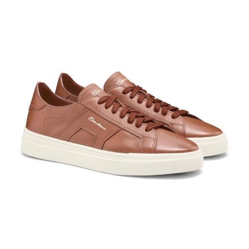 Trendvie.shopb27acbfd3b 3
