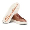Trendvie.shopb27acbfd3b 4