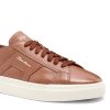 Trendvie.shopb27acbfd3b 5