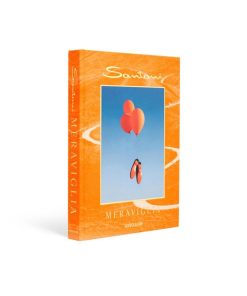 Trendvie.shopb327c87fe1 2