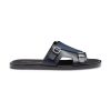 Trendvie.shopb35022c43d 1