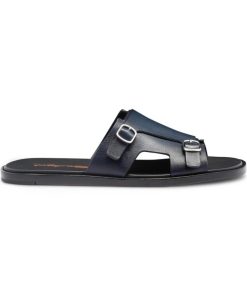 Trendvie.shopb35022c43d 1