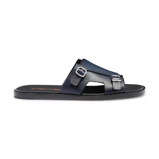 Trendvie.shopb35022c43d 1