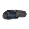 Trendvie.shopb35022c43d 2