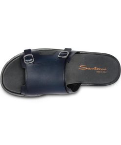 Trendvie.shopb35022c43d 2