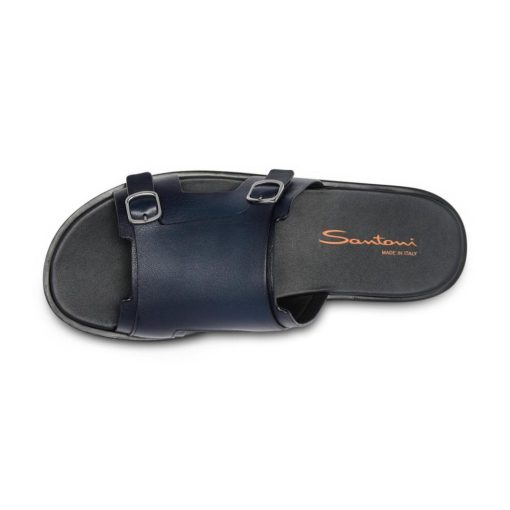 Trendvie.shopb35022c43d 2