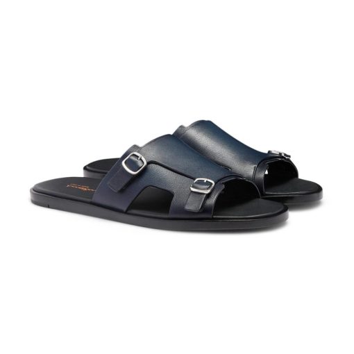 Trendvie.shopb35022c43d 3