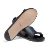 Trendvie.shopb35022c43d 4