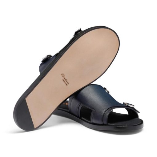 Trendvie.shopb35022c43d 4