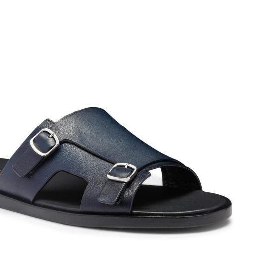 Trendvie.shopb35022c43d 5