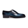Trendvie.shopb4fc4af28a 1