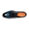 Trendvie.shopb4fc4af28a 2