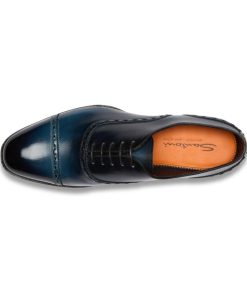 Trendvie.shopb4fc4af28a 2