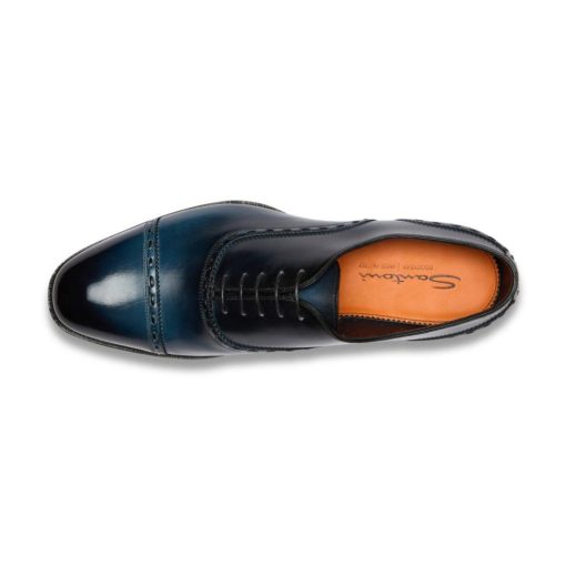 Trendvie.shopb4fc4af28a 2