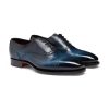 Trendvie.shopb4fc4af28a 3