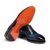 Trendvie.shopb4fc4af28a 4